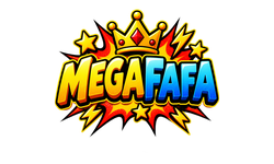 daftar judi slot online terpercaya
